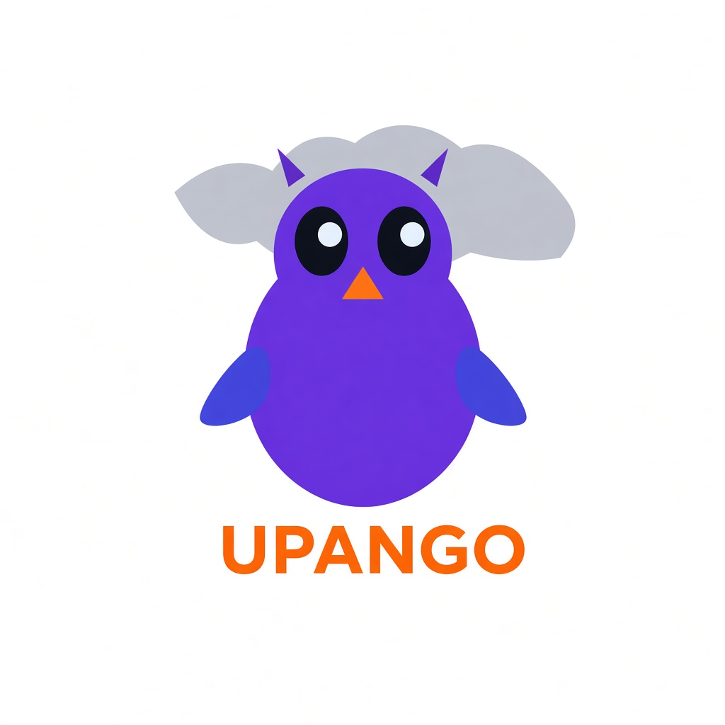 Upango