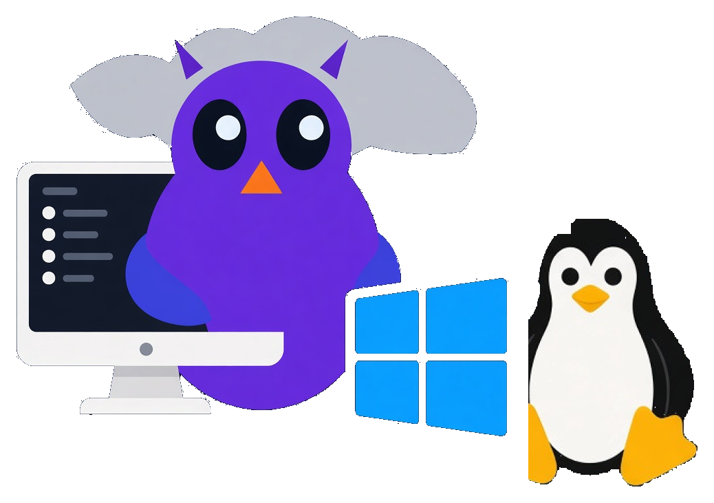 WebRemoteDesktop